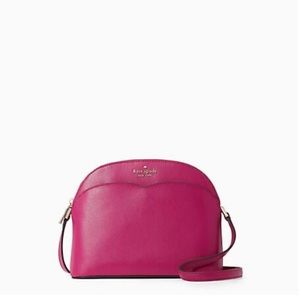 Kate Spade Crossbody Bag